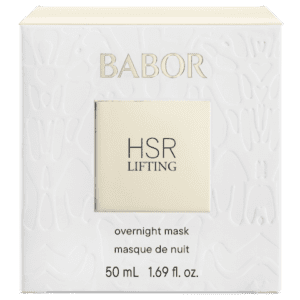 Babor-Overnight-Mask-HSR