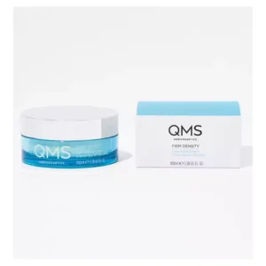 QMS-FirmDensity-Neck-Bust-Cream-100ml