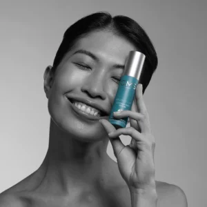 QMS_Precision_Care_Collagen_3d_Serum_Model