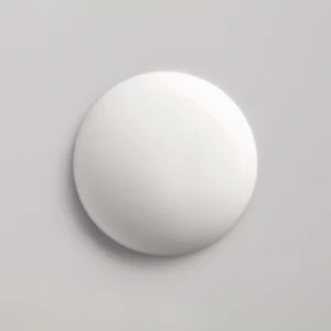 QMS_Precision_Care_Collagen_3d_Serum