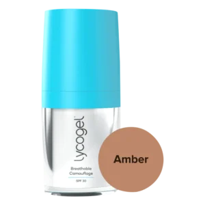 Lycogel-Camouflage-Amber