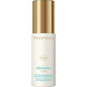 Phyris-Aquactive-Somi-Hyaluron