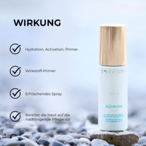 Phyris-Aquactive-Somi