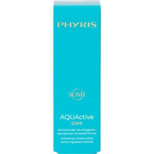 Phyris-Aquactive-Somi-Feuchtigkeitsspray