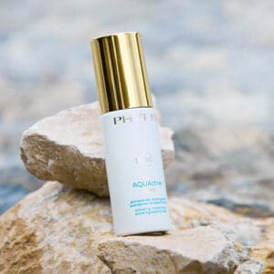 Phyris-Somi-Aquactive