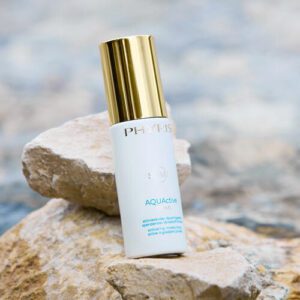 Phyris-Somi-Aquactive-Spray