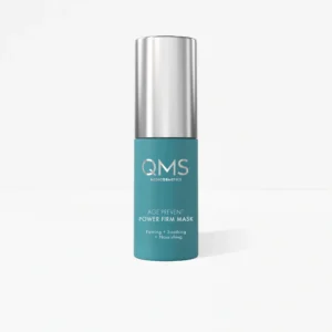 QMS-Age-Prevent-Firm-Mask-Reisegrösse
