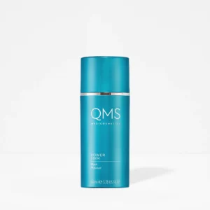QMS-Power-Firm-Mask