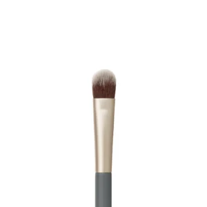 Jane-Iredal-Fluffy-Eye-Brush-Augenpinsel