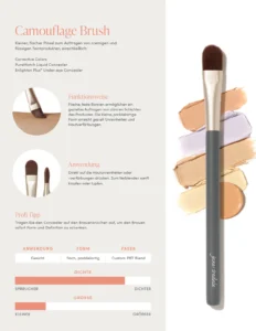 Jane-Iredale-Brush-Camouflage-Pinsel