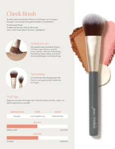 Jane-Iredale-Cheek-Brush-Pinsel