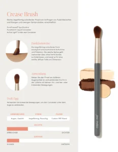 Jane-Iredale-Crease-Brush