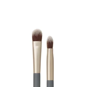 Jane-Iredale-Eyeshadow-Pinsel-Fluffy-Eye-Brush