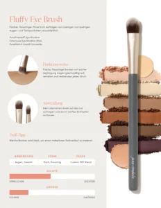 Jane-Iredale-Fluffy-Eye-Brush-Eye-Pinsel