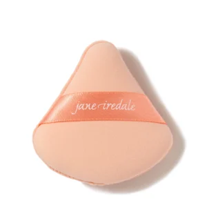 Jane-Iredale-Perfect-Dual-Sided-Puff