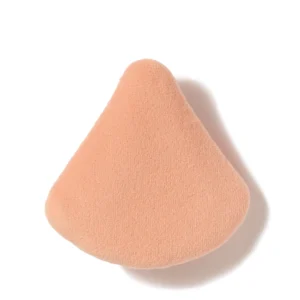 Jane-Iredale-Perfect-Set-Dual-Sided-Puff