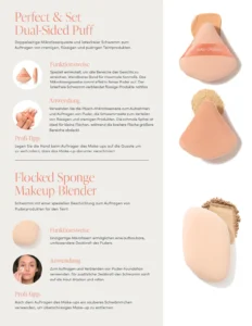 Jane-Iredale-Puff-Quaste