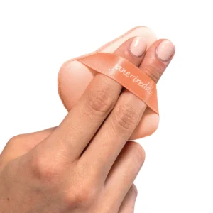 Jane-Iredale-Quaste
