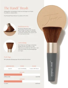 Jane-Iredale-The-Handi-Brush-Pinsel