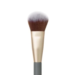 Jane-Iredale-Wangenrouge-Pinsel-Cheek
