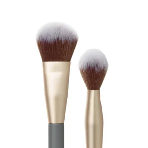 Jane-Iredale-Wangenrouge-Pinsel-Cheek-Brush