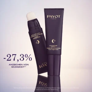 Payot-Le-Masque-Absolu