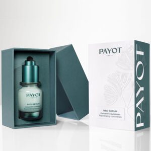 Payot-Neo-Serum