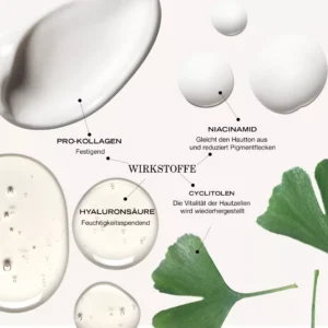Payot-Neo-Serum-Revitalisant