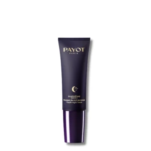 Payot-Supreme-Absolu-Masque-de-nuit-jeunesse