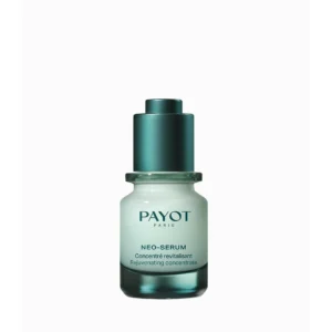 Payot-neo-serum-concentre-revitalisant-30ml