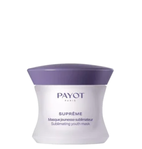 Payot-supreme-jeunesse-le-masque-50ml