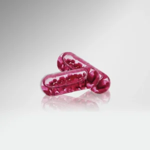 QMS_SOS_28_Days_Supplement_Kapseln