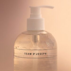 TDJ-Intimate-Wash