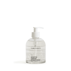 Team-Dr-Joseph-Sensitive-Comfort-Intimate-Wash