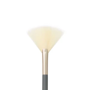 jane-iredale-fan-brush