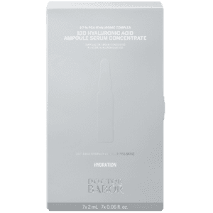 Doctor-Babor-Acid-Ampullen-Serum