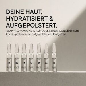 Dr-Babor-Ampoule-SerumAcid-Hyaluronic
