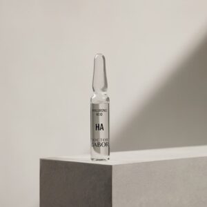 Dr.Babor-Hyaluronic-Ampullen