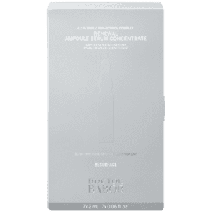 Dr.Babor-Renewal-Ampoule-Serum-Concentrate