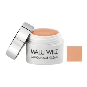 Malu-Wilz-Camouflage-Cream-Roasted-Almond-17