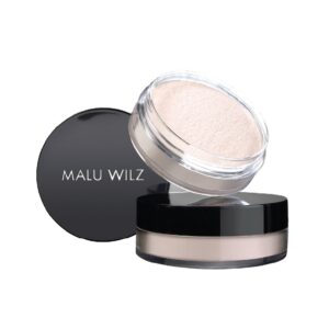 Malu-Wilz-Fixing-Powder