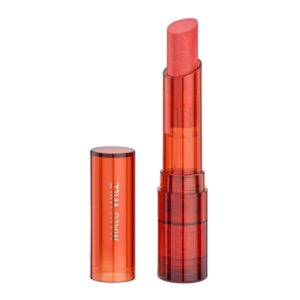 Malu-Wilz-Natural-Glow-Lip-Balm-02-Devil-Red