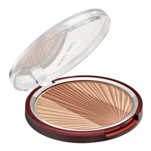 Malu-Wilz-Sun-Kissed-Bronzing-Powder-01