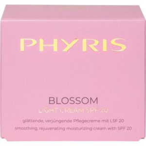 Phyris-Blossom-Light-Cream-50ml-SPF-20