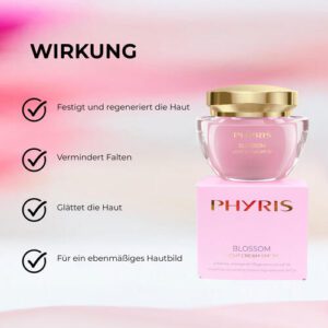 Phyris-Light-Cream-Blossom