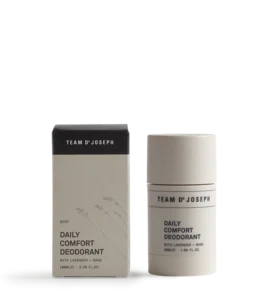 Team-Dr-Joseph-Daily-Comfort-Deodorant