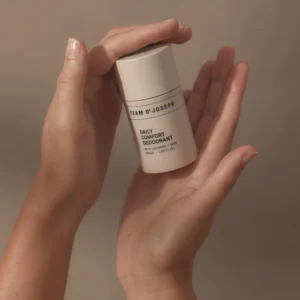Team-Dr-Joseph-Daily-Deodorant