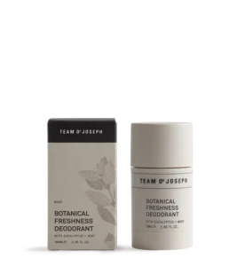 Team-DrJoseph-Botanical-Freshness-Deodorant