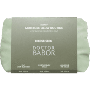 Babor-Microbiomic-Set-Moisture