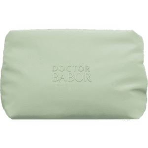 Babor-Moisture-Glow-Set-Microbiomic
